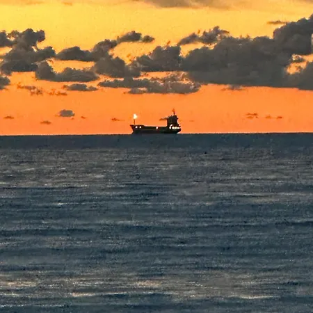 Baltic Comfort - Free Swimming Pool, Saunas & Fitness - Kasprowicza 20 Apartamento *