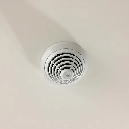 Baltic Comfort - Free Swimming Pool, Saunas & Fitness - Kasprowicza 20 *